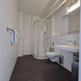 Hotel Tissot Velodrome - Image 5