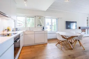 Casa Lander - Image 4