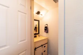 Deer Valley Retreat - Image 5