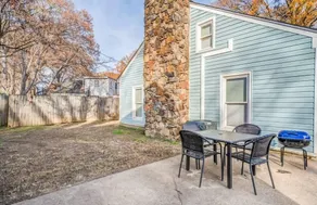 Parnassus Cottage - Image 5
