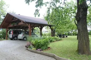 Apartma Vrh - Image 5
