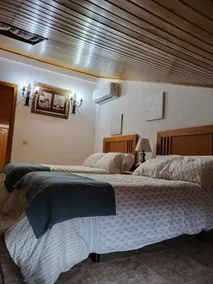 Casa Hermi - Image 4