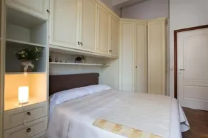 B&B Ortigia Bedda - Image 4