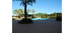 Los Jardines by HOMA - Image 3