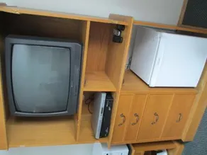 Birchwood Motor Hotel - Image 2