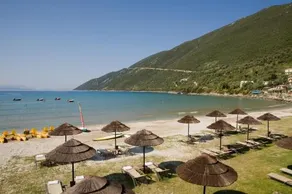 Wind Club - Image 3