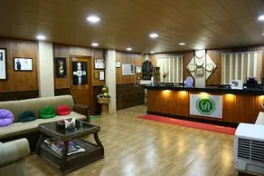 Viramma Resort Siliguri - Image 3