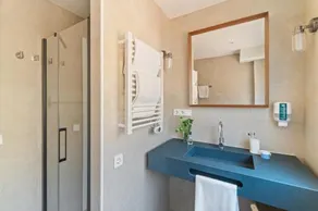 Apartamento Bahía - Image 5