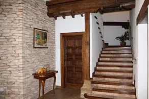 Casa Yedra - Image 4