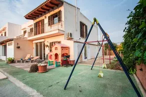 Casa Svit - Image 3