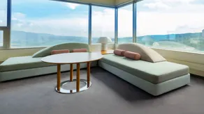 Hotel APPI Grand - Image 5