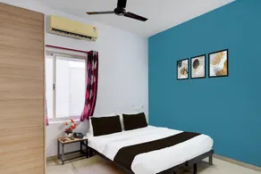 Super Hotel O Kattankulathur - Image 4