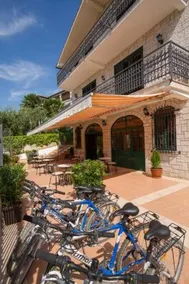 Villa St. Eufemija - Image 4