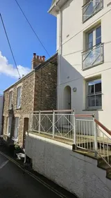Number One St Mawes - Image 5