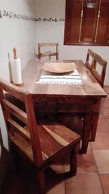 La Bouganvilla - Image 5