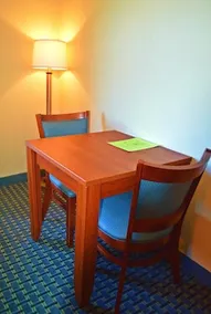 Sutton Inn - Image 4
