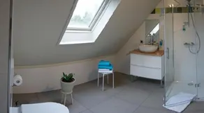 De Kempische Parel - Image 2