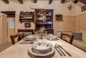 Istrian Stone House With Hot Tub - Image 2