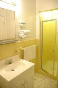 Budget Inn - Appomattox - Image 3
