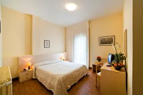 Hotel Terme Risorta - Image 4