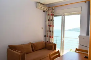 Bujar Apartments - Image 5