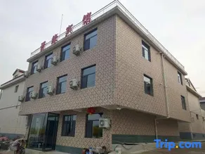 Taiyuan Jinyuan Hotel - Image 5