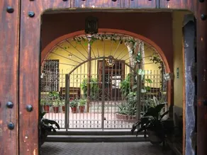 Hostería San Roque - Image 4