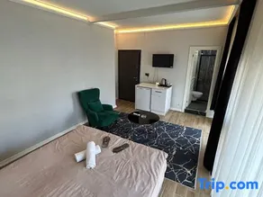 My Blue Bouta Que Hotel - Image 2