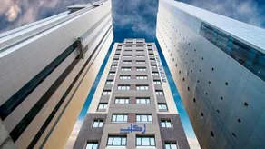 Arkan Residence - Image 5