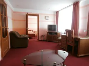 Hotel Muhavets - Image 4