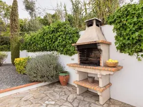 Holiday Home Hamaca by Interhome - Image 4