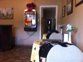 Gloria's BnB - Image 3
