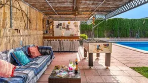 Villa Las Marías Loja by Ruralidays - Image 5