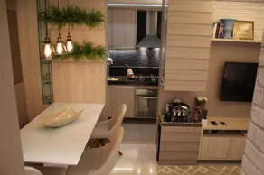 Apartamento Emaus - Image 2
