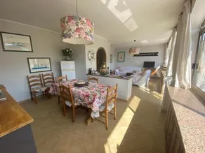 Villino Maria - Image 2