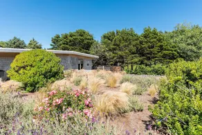 Rancho Del Mar by RedAwning - Image 3