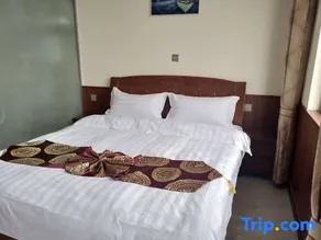Pengzhou Jiaxin Inn - Image 5