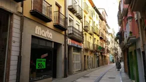 Apartamento Gure Ganbara - Image 3