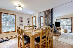 Wonderland Lodge - Image 4