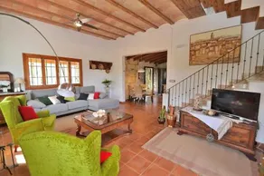 Villa Muro 001 - Image 4