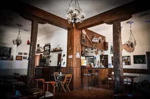 Guesthouse Nymbh - Image 4
