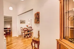 La Casa Di Nonna Pina - Image 2