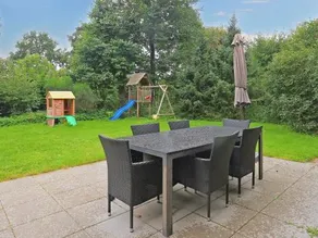 Holiday Home In BØrkop 3 - Image 2