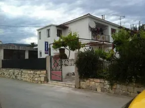 Apartment Nehaj - Image 5