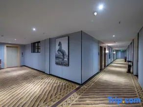MiXiu Hotel - Image 4