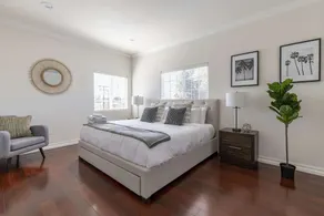 Chic Cozy Home Perfect Southern California Getaway - Image 2