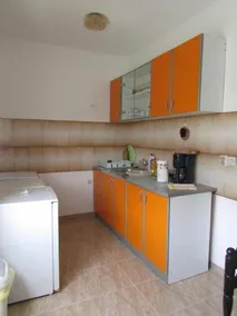 MIRELA house with apartment - Image 5