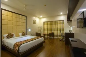 Ravi Residency - Image 5