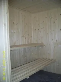 Hotel Materhorn - Image 2