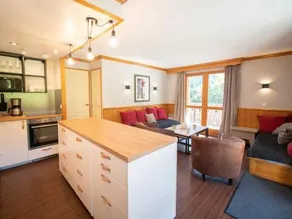 Apartment ValÉriane - Image 4